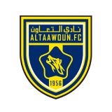 al Taawoun