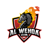 al Wehda Club